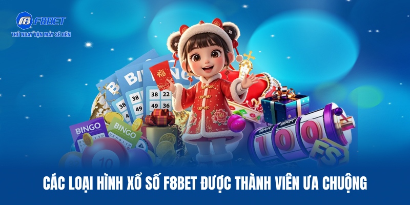 Tổng hợp các loại hình cược lô đề mới nhất 2026