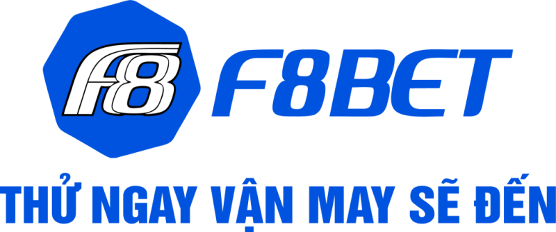 f8bet-logo