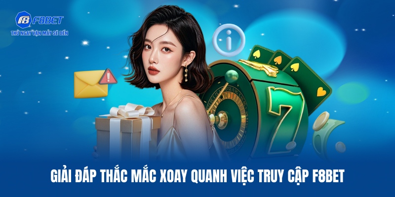 Trả lời các thắc mắc khi đăng nhập nền tảng