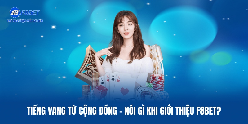 Một vài đánh giá từ người chơi lâu năm về địa chỉ