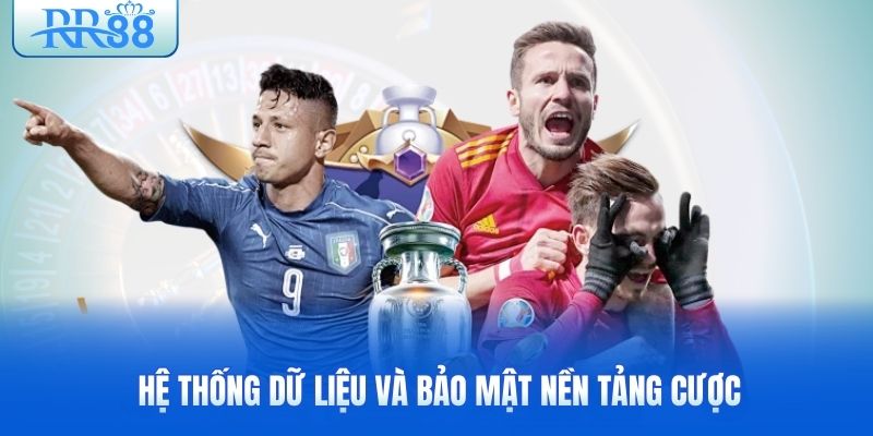 he-thong-du-lieu-va-bao-mat-nen-tang-cuoc