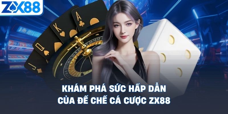 Cách tham gia nhanh chỉ với vài thao tác đơn giản cach-tham-gia-nhanh-chi-voi-vai-thao-tac-don-gian