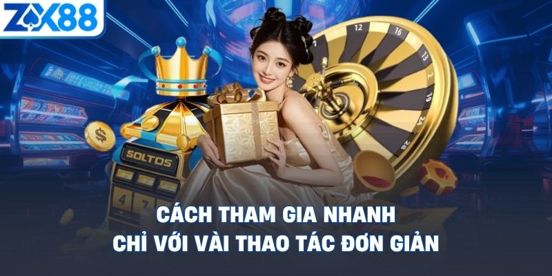 Khám phá sức hấp dẫn của đế chế cá cược ZX88 kham-pha-suc-hap-dan-cua-de-che-ca-cuoc-zx88